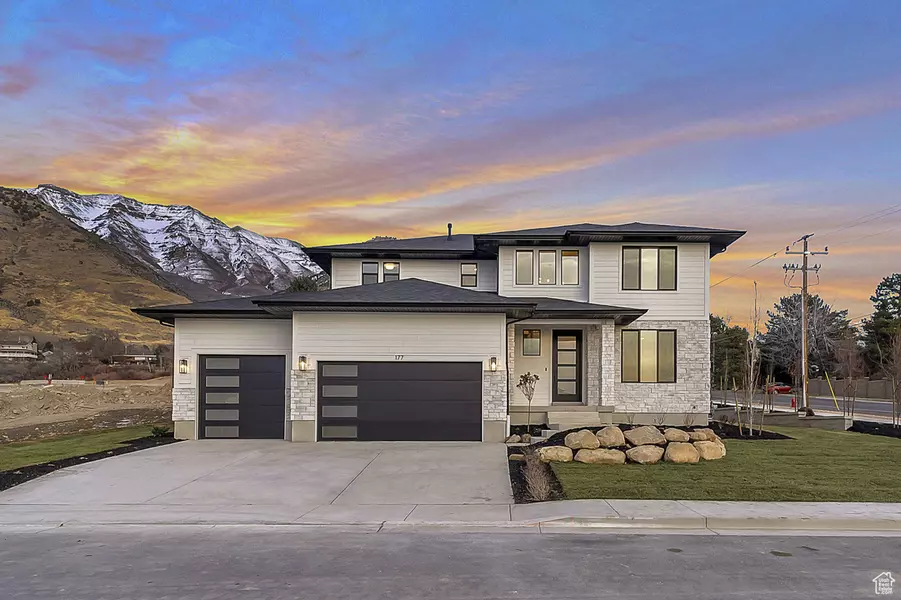 177 S 1150 E, Pleasant Grove, UT 84062