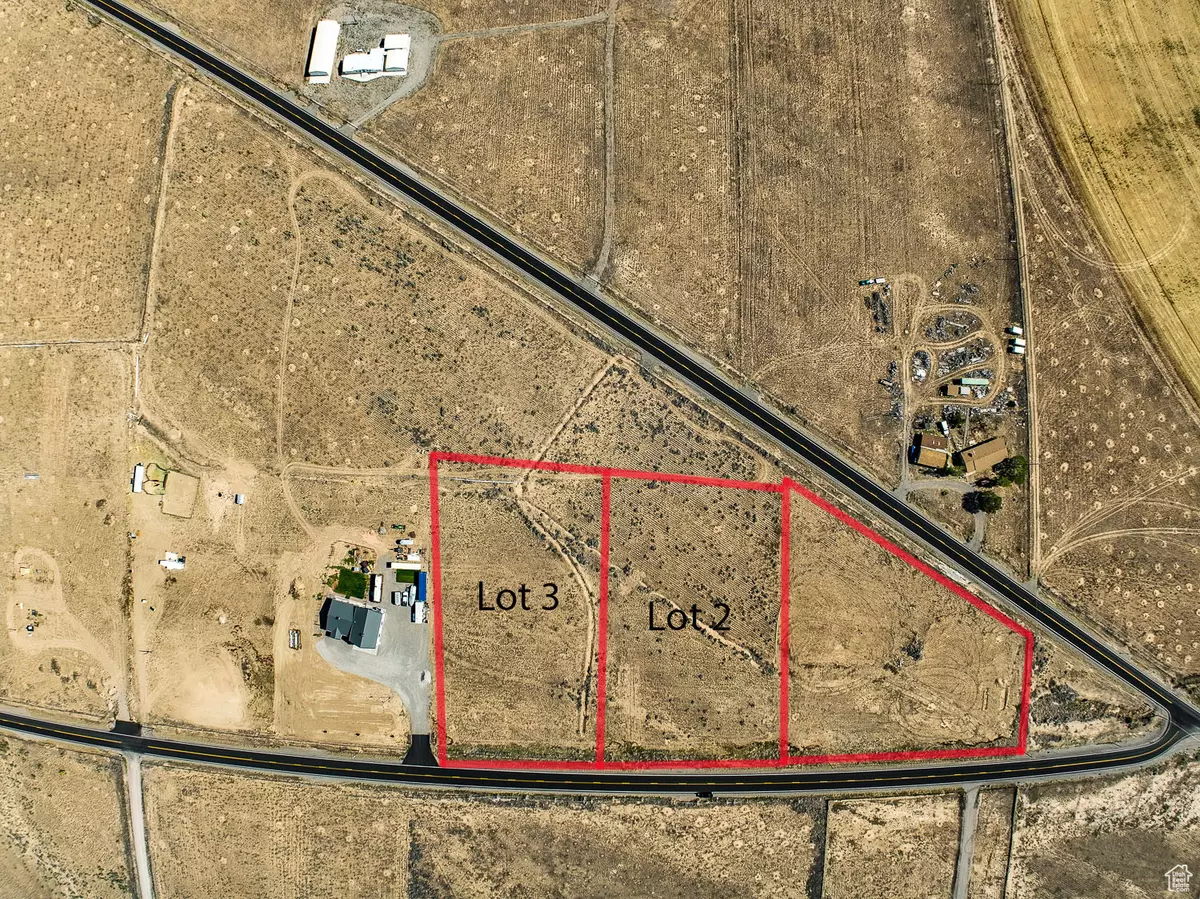 Monroe, UT 84754,2115 BROOKLYN RD #2