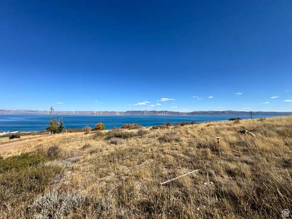 1201 SCULPIN LOOP #T117, Garden City, UT 84028