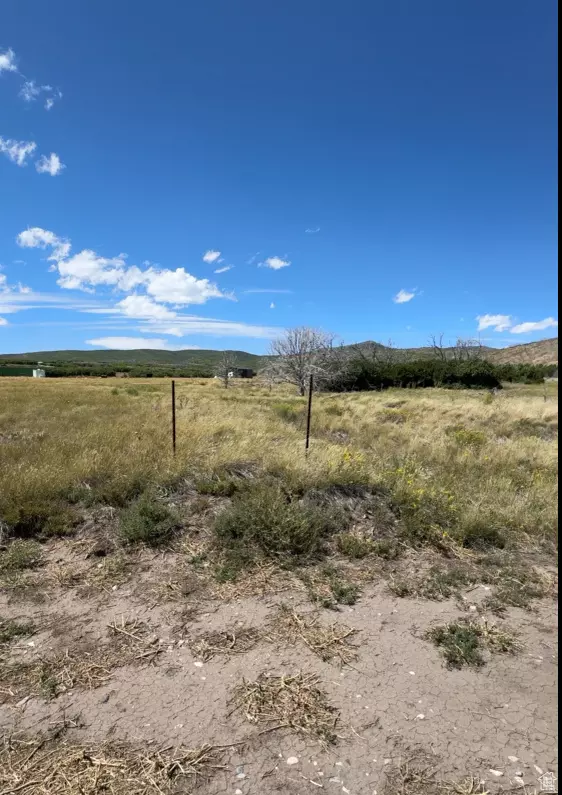 Fairview, UT 84629,6405 E 31280 N #116