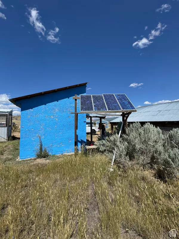Fairview, UT 84629,6405 E 31280 N #116