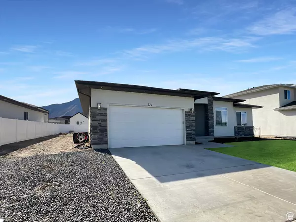 Mapleton, UT 84664,777 W POWDERWOOD LN