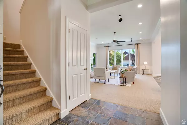 Midway, UT 84049,49 W OBERLAND CT