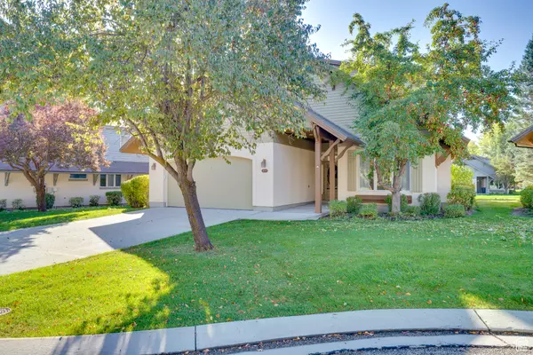 Midway, UT 84049,49 W OBERLAND CT