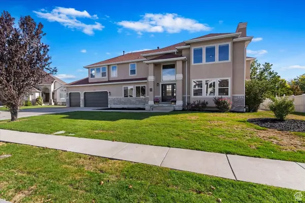 Riverton, UT 84065,11711 STONE CREST CIR