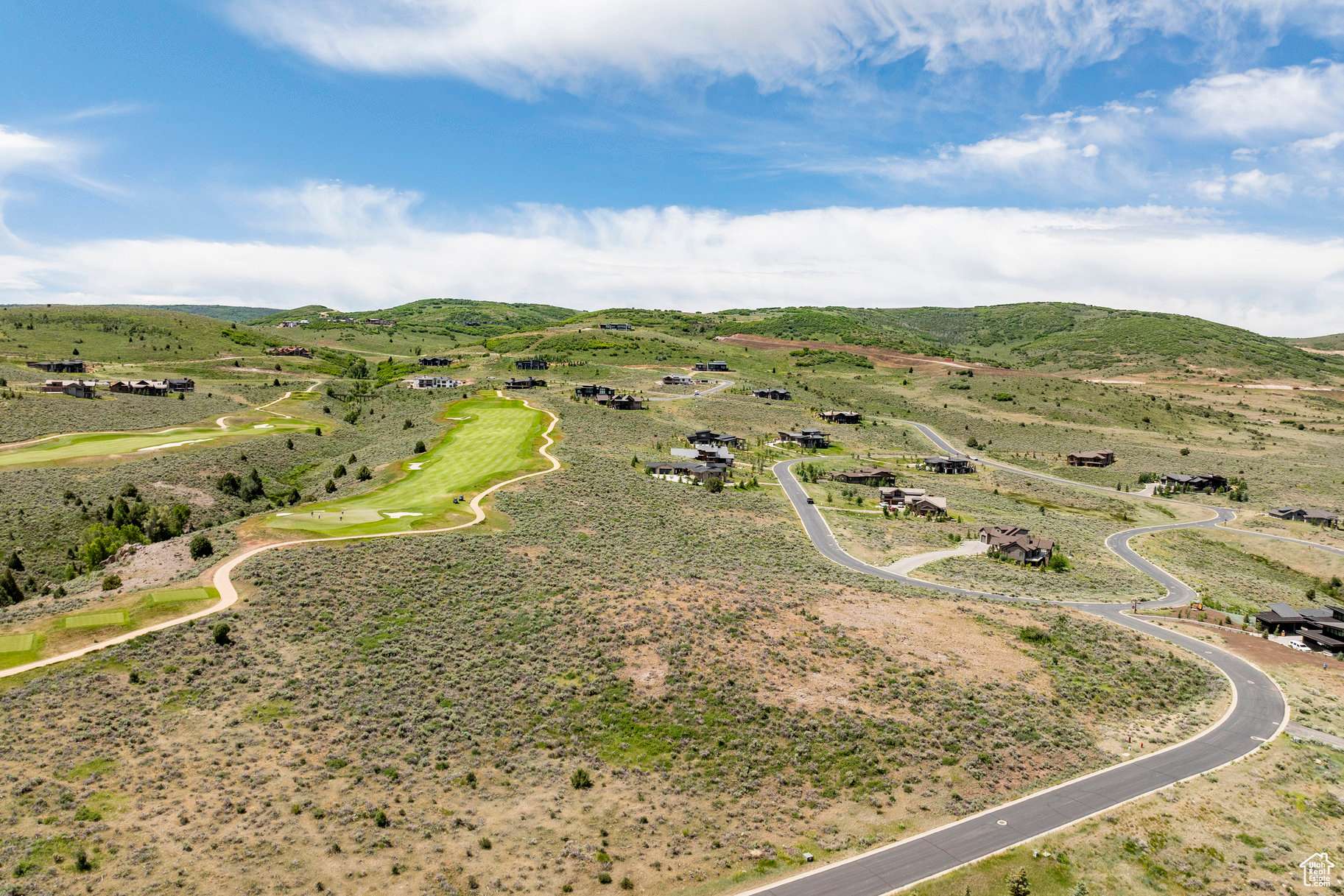 Heber City, UT 84032,6320 E MAYFLY CT #65A
