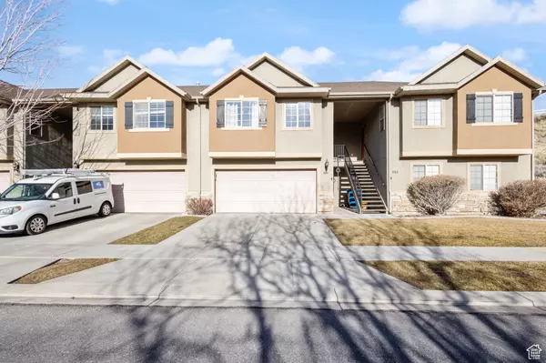 Spanish Fork, UT 84660,3161 E CANYON GLEN LOOP