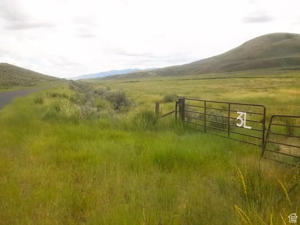 Malad City, ID 83252