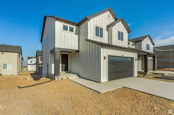 West Jordan, UT 84081,6713 S GLADE CREEK DR W #221