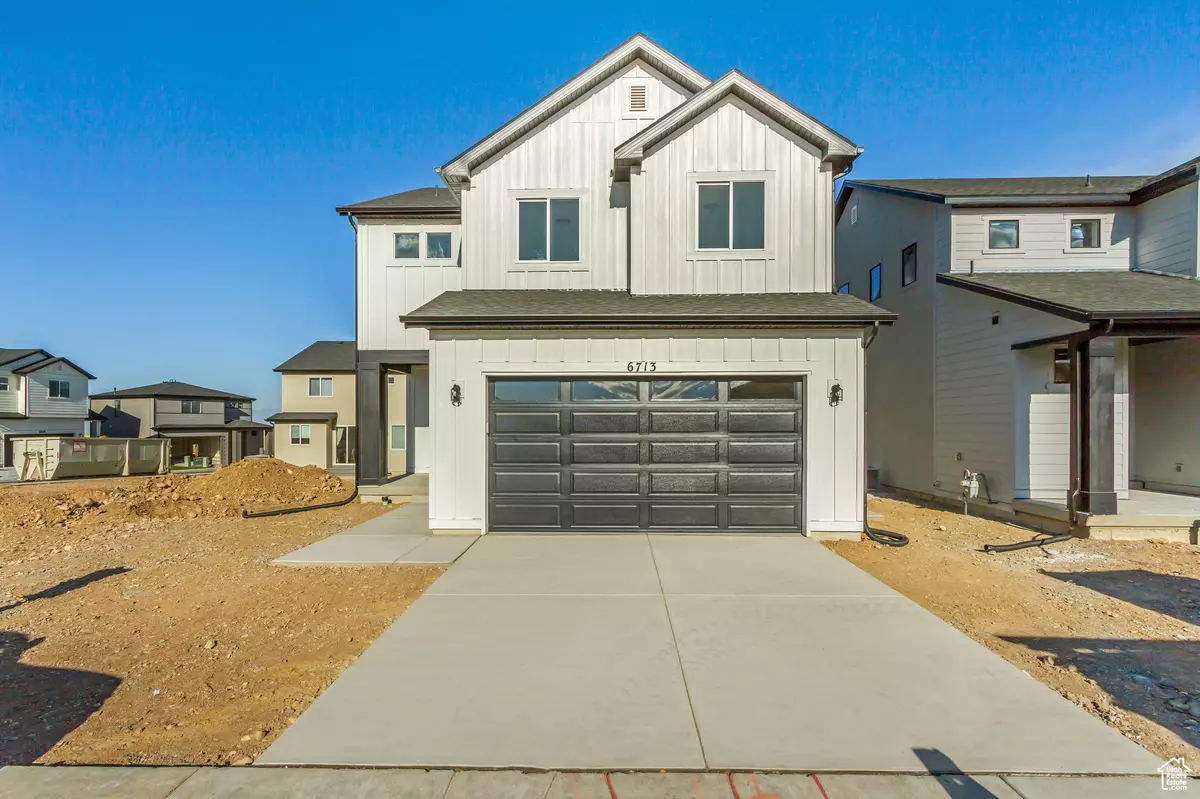 West Jordan, UT 84081,6713 S GLADE CREEK DR W #221