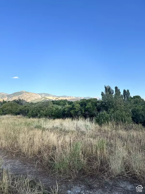 Richmond, UT 84333