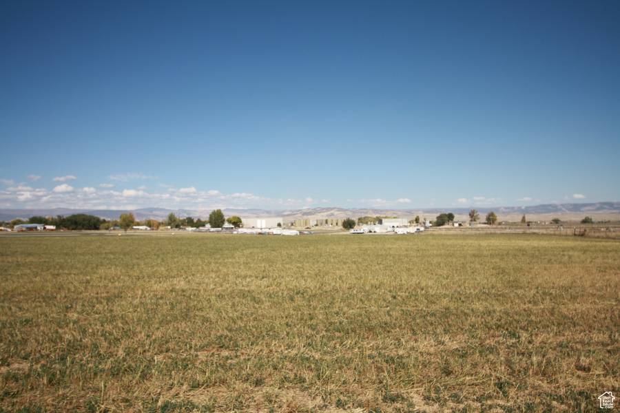 2733 E 3950 S, Vernal, UT 84078