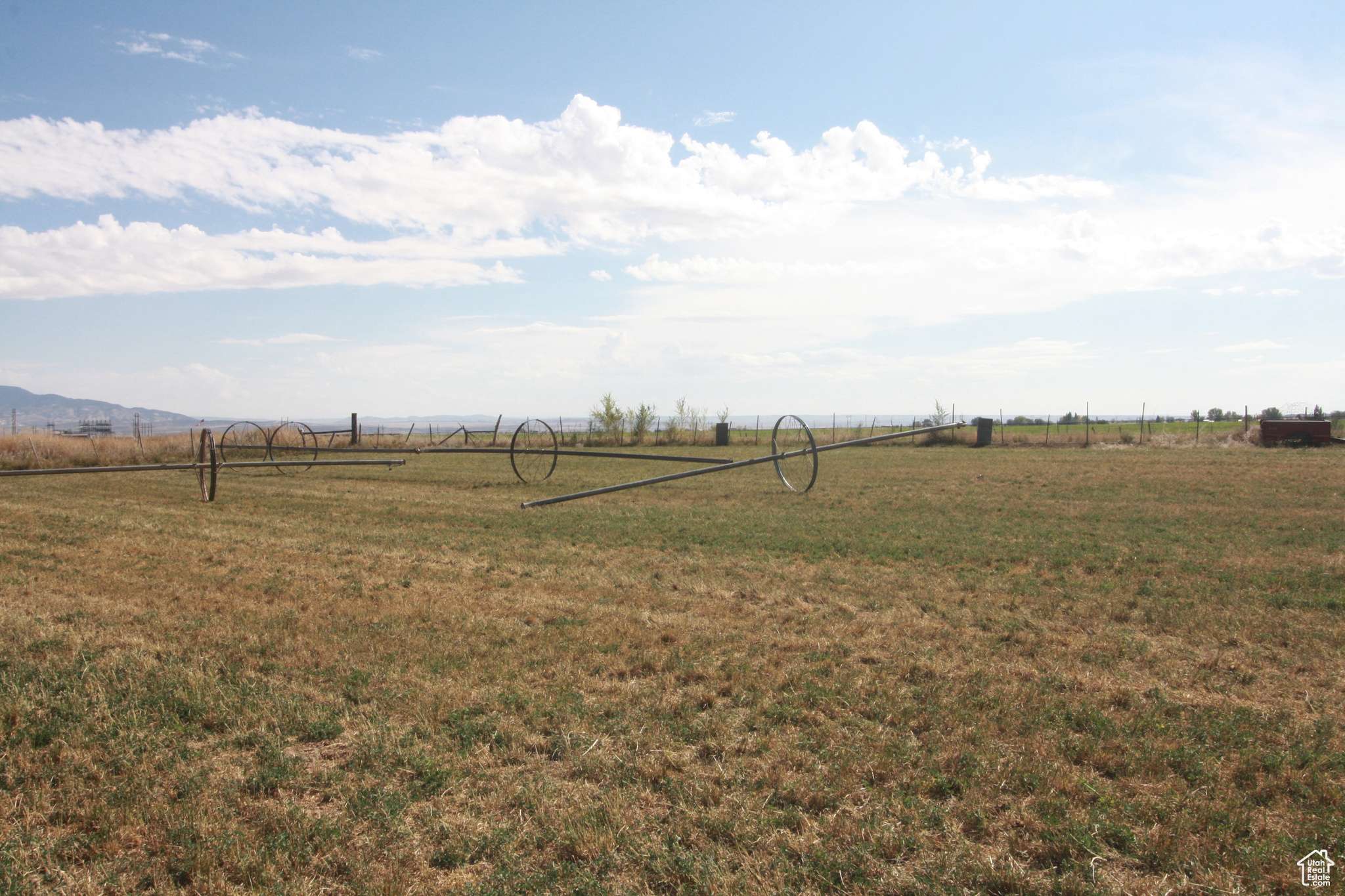 Vernal, UT 84078,2733 E 3950 S