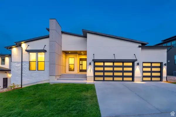 5883 N VALLEY VIEW RD #176, Lehi, UT 84043