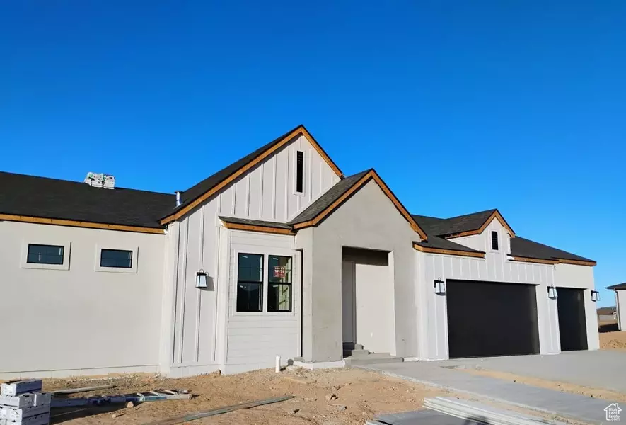 2390 W 5190 N #4, Cedar City, UT 84721