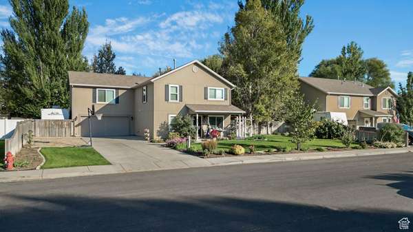 855 S 1620 W, Lehi, UT 84043