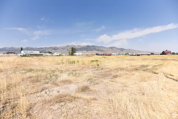 Grantsville, UT 84029,684 W PROVIDENT ST #7