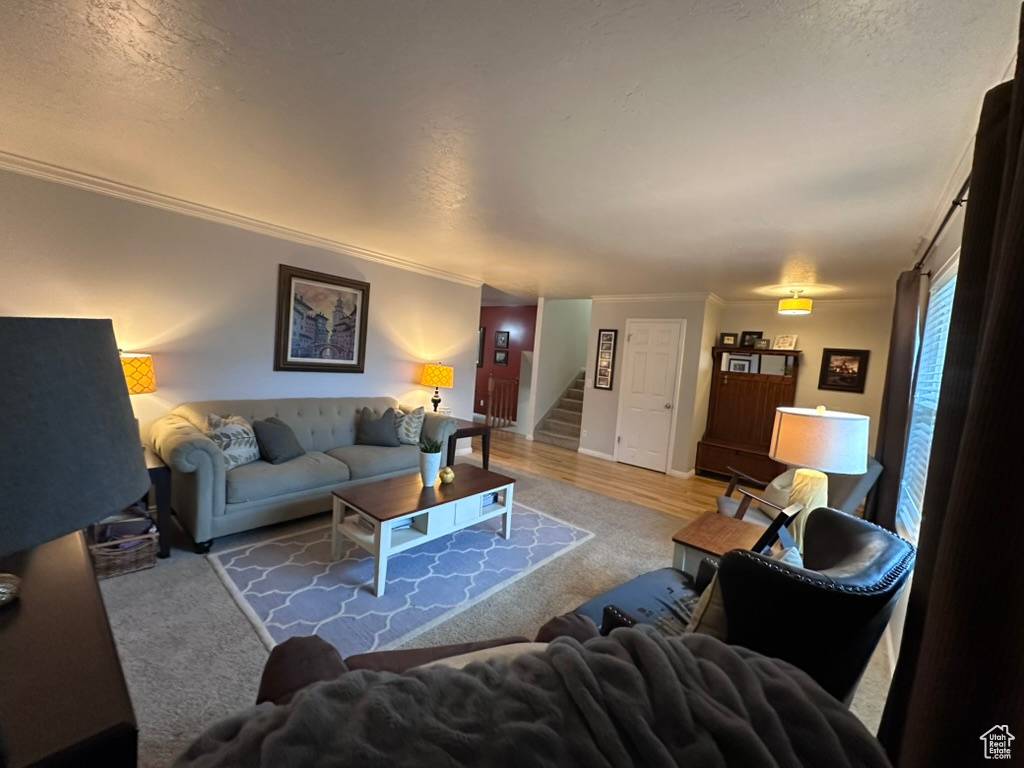 Sandy, UT 84092,2266 E KARALEE WAY S