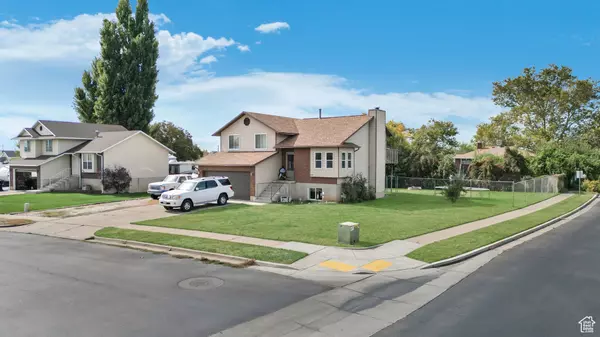 Syracuse, UT 84075,2412 S 1950 W