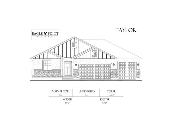 1433 E COREY'S WAY #408, Lake Point, UT 84074