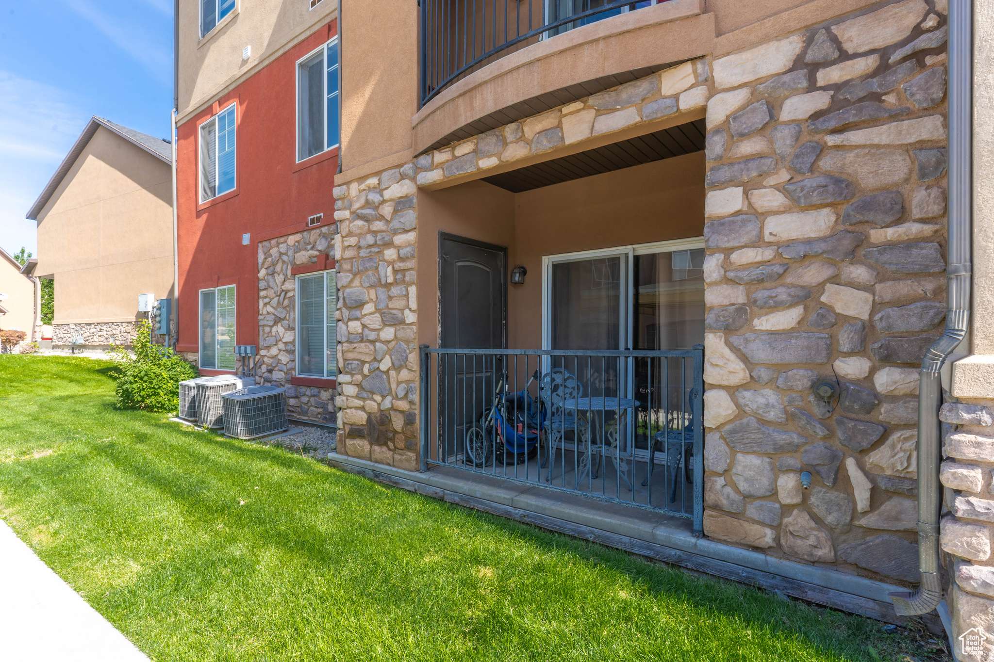 343 S 790 W #103, Pleasant Grove, UT 84062