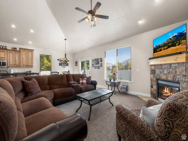 Spanish Fork, UT 84660,1479 S 1960 E