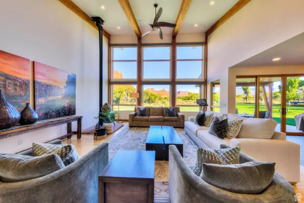Castle Valley, UT 84532,425 AMBER LN