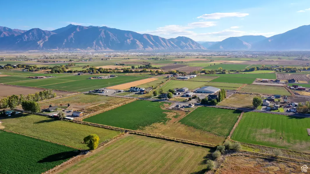 6154 S 2400 W, Spanish Fork, UT 84660