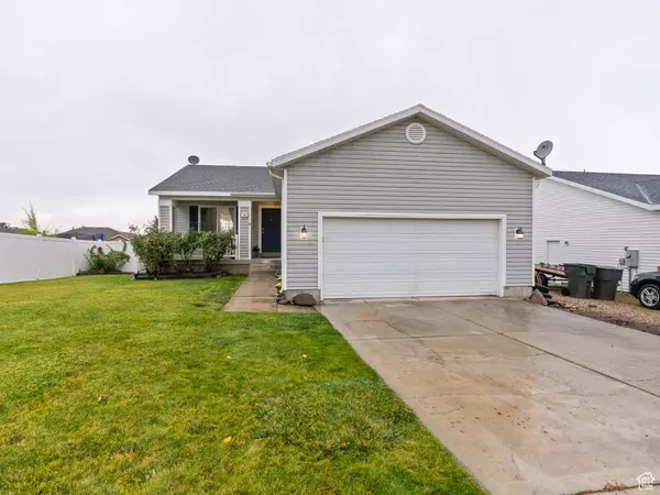 Tooele, UT 84074,792 S 370 W