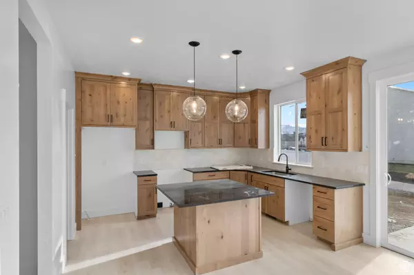 Smithfield, UT 84335,612 W 500 N