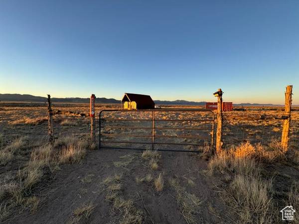 Beryl, UT 84714