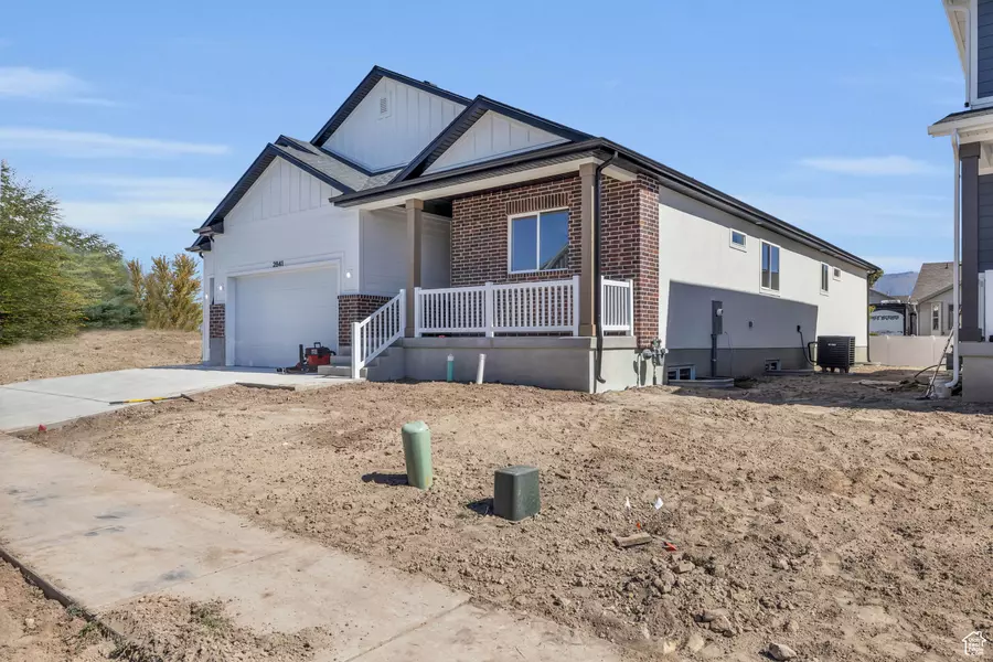 1664 W 2770 S #129, Syracuse, UT 84075