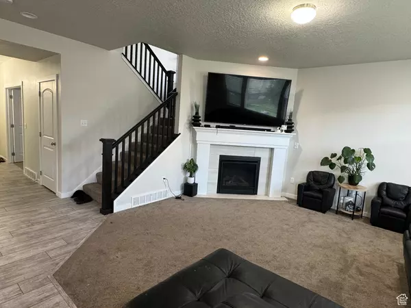 Herriman, UT 84096,4547 W BIRKDALE DR