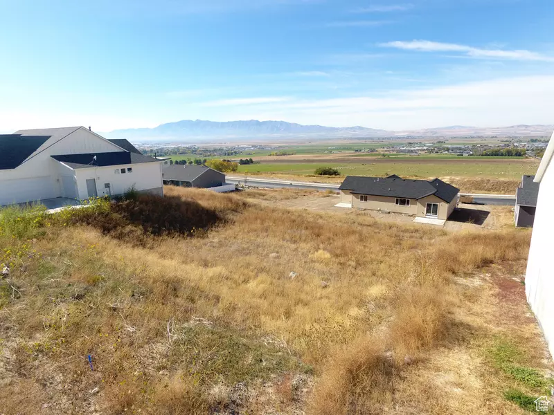 641 S 1080 E #44, Smithfield, UT 84335