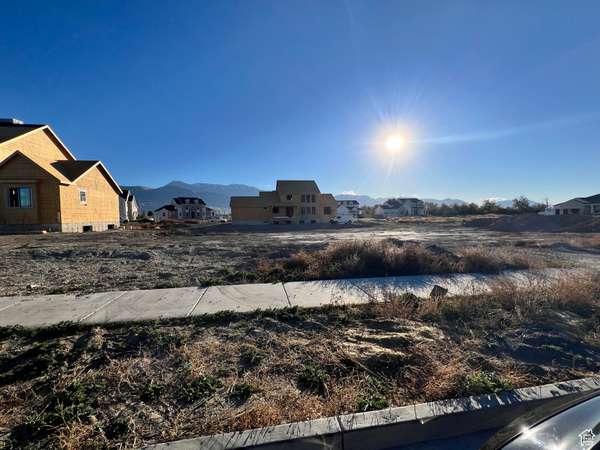 773 S 350 E, Lehi, UT 84043