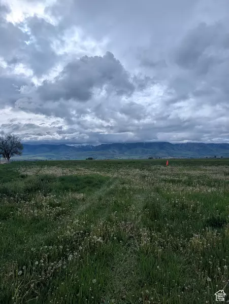Preston, ID 83263