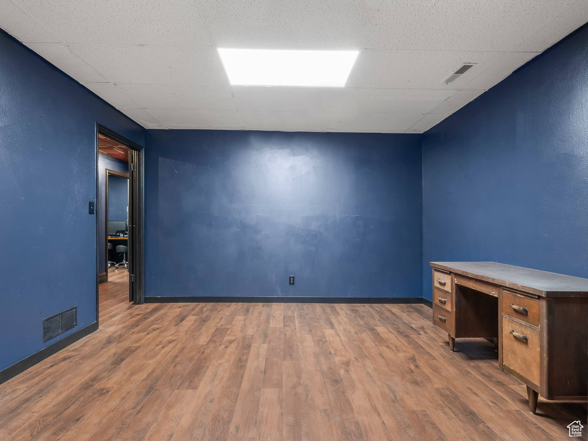 Pleasant Grove, UT 84062,405 S 100 E #13