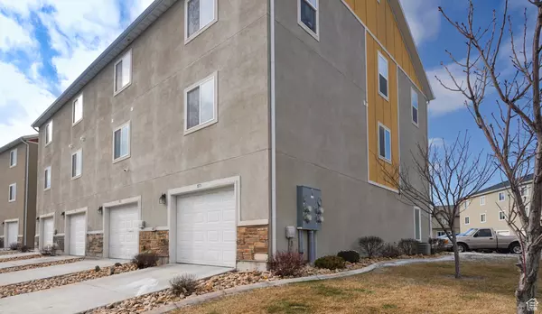 Herriman, UT 84096,4182 W HIGH GALLERY CT