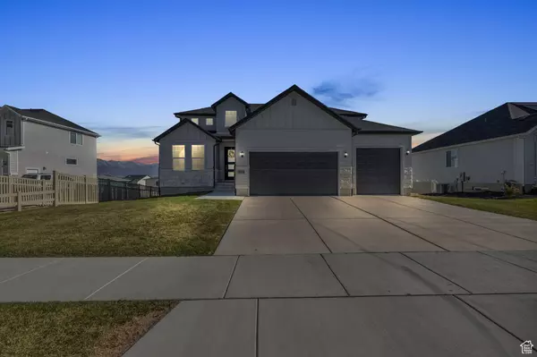 Saratoga Springs, UT 84045,2902 S PUDDLE LN E