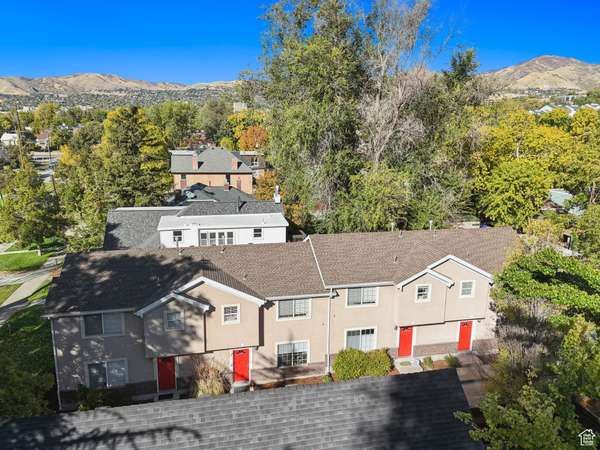 657 S 800 E, Salt Lake City, UT 84102