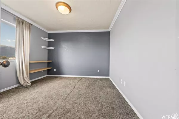 Roy, UT 84067,1758 W 5025 S
