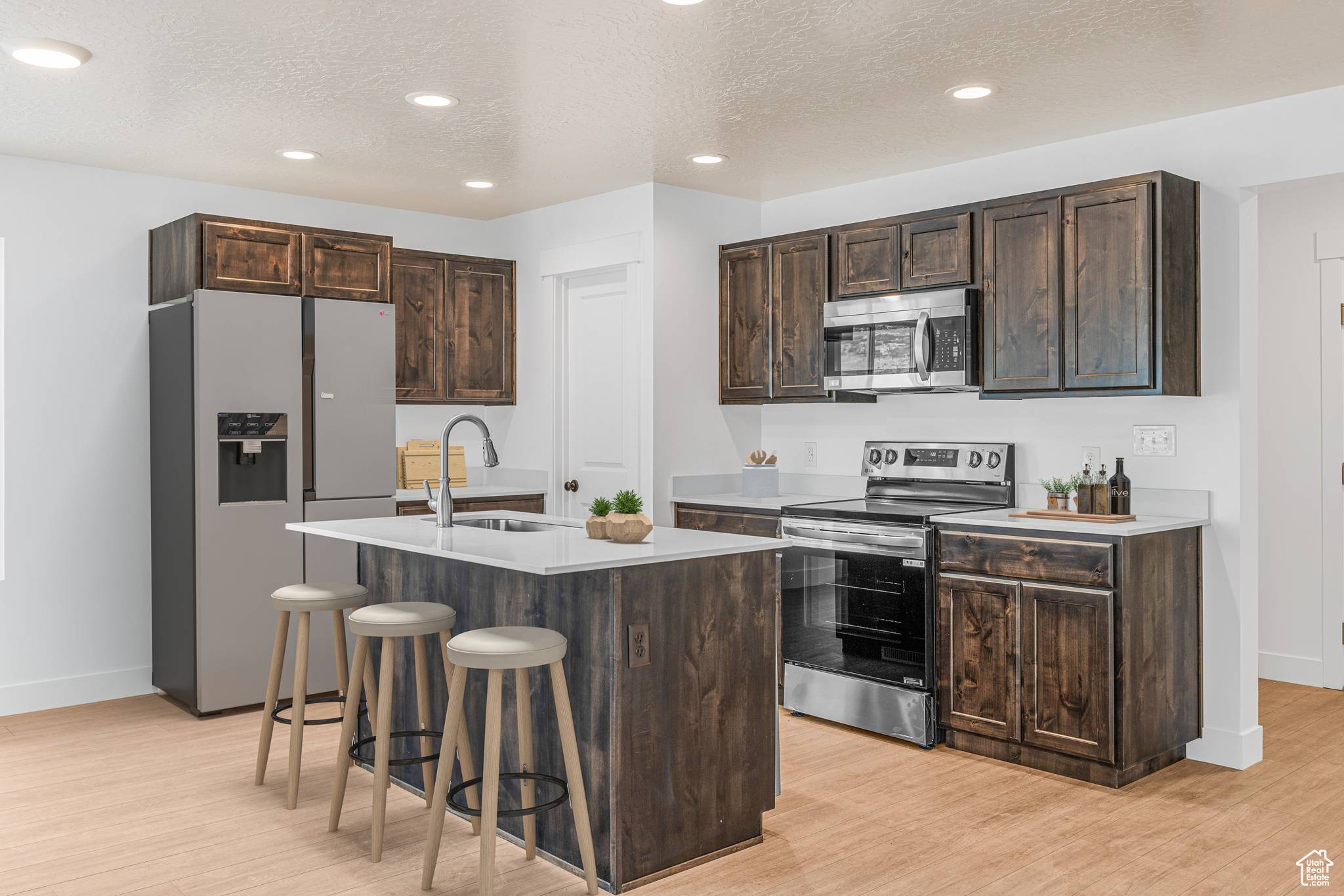 Santaquin, UT 84655,2003 S FREESTONE BLVD #424