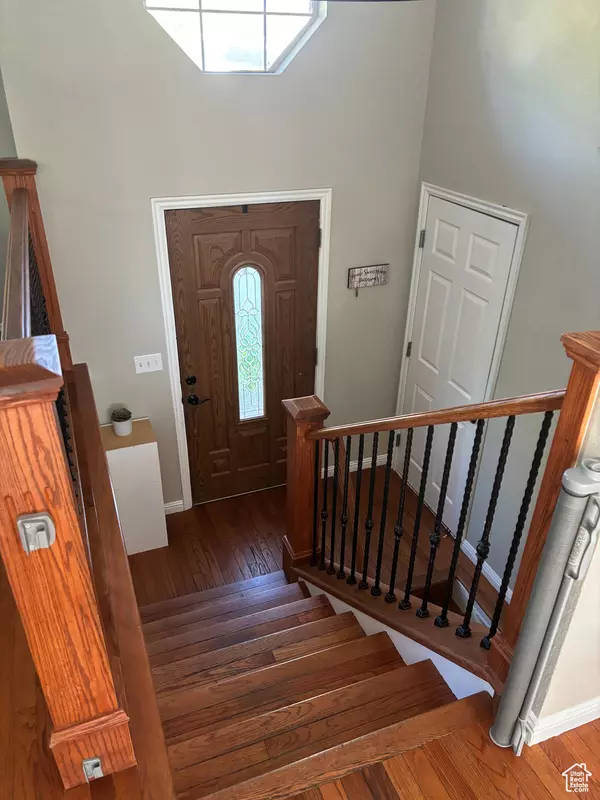 St. George, UT 84770,1255 N 1280 W
