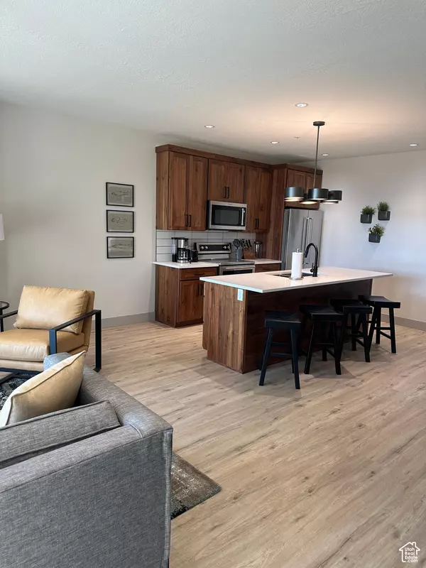 Garden City, UT 84028,35 E 150 S #102E