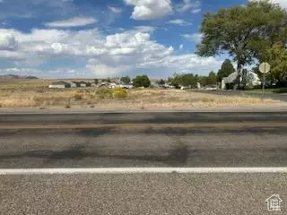 Milford, UT 84751,1 N 20N 600 W ST #1