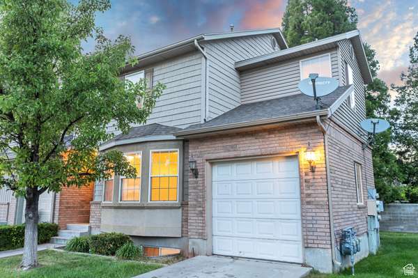 450 W 450 N, Orem, UT 84057