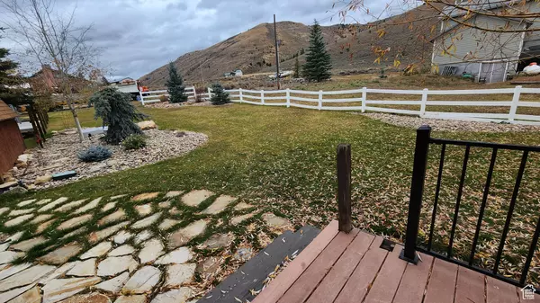 Scofield, UT 84526,976 E 5210 N