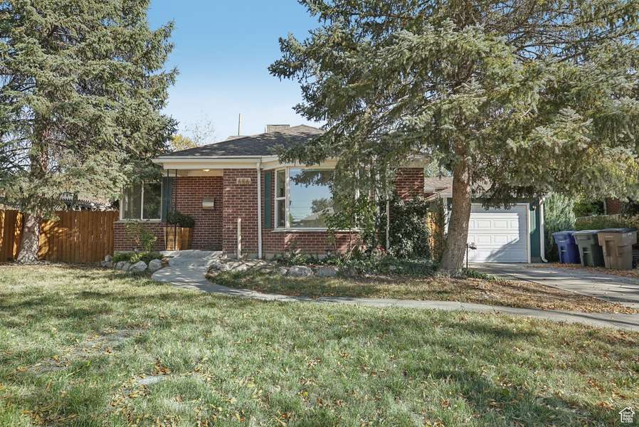 686 N 1300 W, Salt Lake City, UT 84116