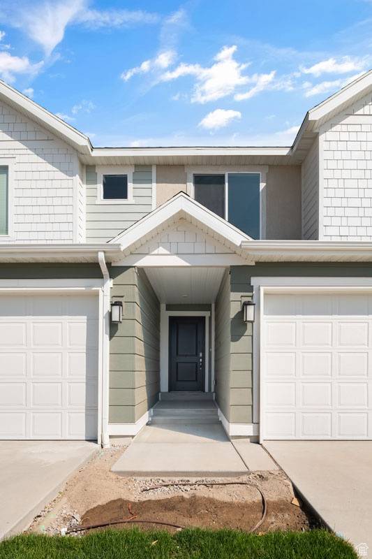 1674 S WINDY RIDGE DR #1267, Spanish Fork, UT 84660