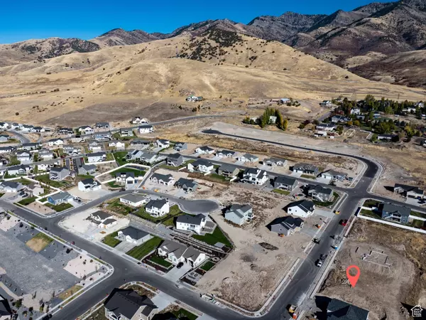 Hyde Park, UT 84318,830 E 410 N #161